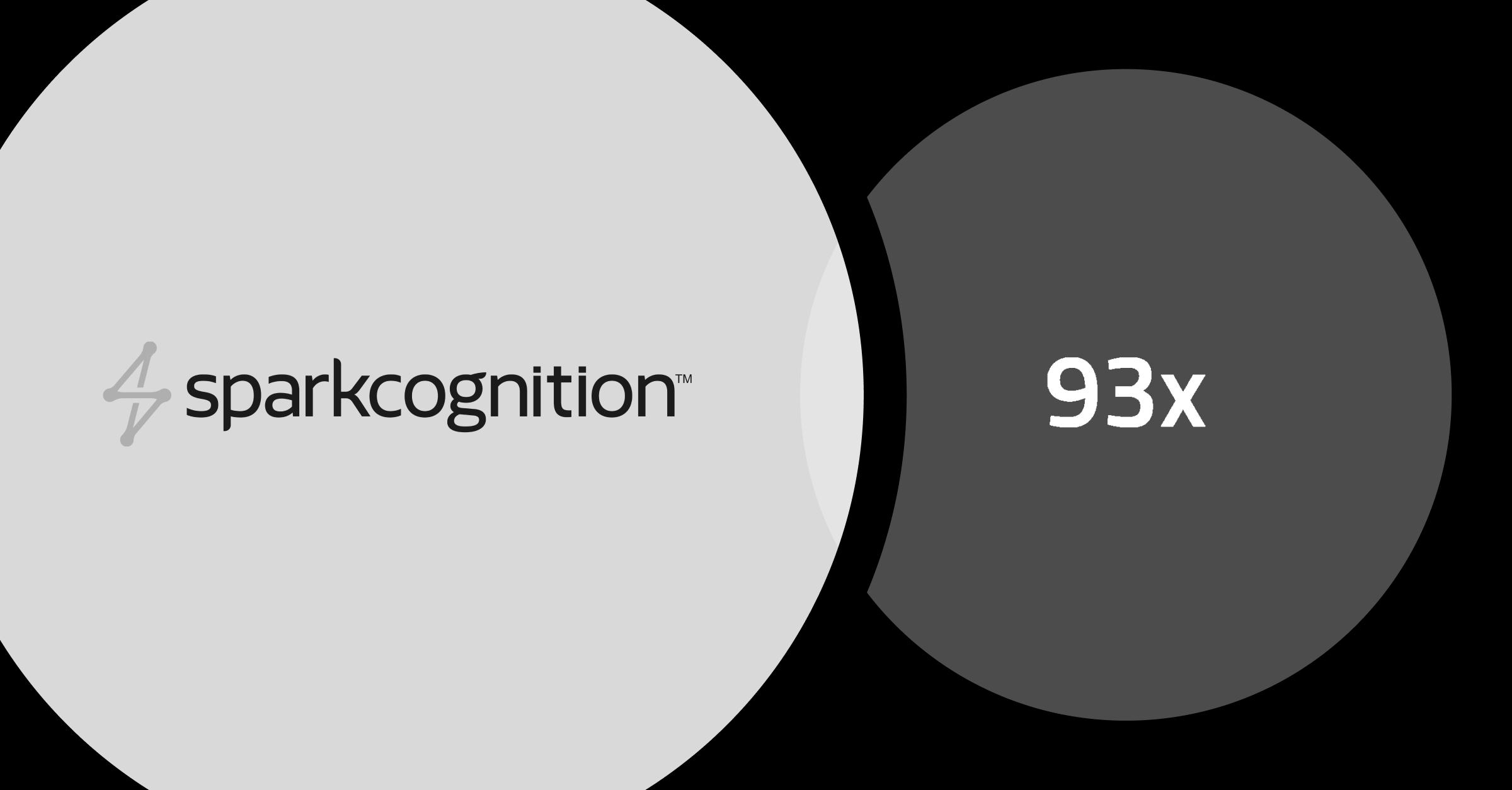 93x Collaboration - Spark Cognition-1
